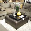Cindy Crawford Sectional Sofas (Photo 13 of 20)