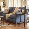 Cindy Crawford Sectional Sofas (Photo 20 of 20)