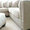 Cindy Crawford Sectional Sofas (Photo 1 of 20)
