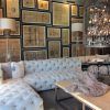 Tufted Sectional Sofa With Chaise (Photo 19 of 20)