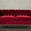 Classic Sofas for Sale (Photo 3 of 20)