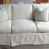 Slipcovers for Sofas and Chairs (Photo 6 of 20)