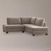 Inexpensive Sectional Sofas for Small Spaces (Photo 2 of 20)