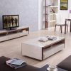 Tv Cabinets and Coffee Table Sets (Photo 15 of 20)