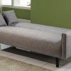 Cheap Sofa Beds (Photo 4 of 20)