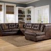 Traditional Sectional Sofas Living Room Furniture (Photo 13 of 20)