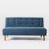 20 Best Small Armless Sofa