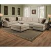 Large Comfortable Sectional Sofas (Photo 15 of 20)