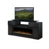 Contemporary Corner Tv Stands (Photo 19 of 20)