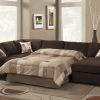 Sectional Sofas With Sleeper and Chaise (Photo 11 of 21)