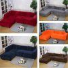 Chaise Sofa Covers (Photo 14 of 20)