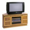 Corner Tv Cabinets for Flat Screens With Doors (Photo 18 of 20)