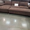 Costco Leather Sectional Sofas (Photo 14 of 20)
