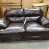Costco Leather Sectional Sofas (Photo 17 of 20)