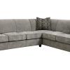Sectional Sofa Beds (Photo 18 of 20)