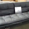 Sofa Lounger Beds (Photo 19 of 20)