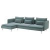 Sofas and Sectionals (Photo 12 of 20)