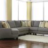 Dillards Sectional Sofas (Photo 10 of 10)