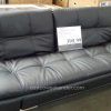 Costco Leather Sectional Sofas (Photo 18 of 20)