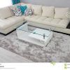 Queens Ny Sectional Sofas (Photo 5 of 10)