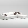 Greenville Sc Sectional Sofas (Photo 6 of 10)
