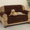 Dog Sofas and Chairs (Photo 8 of 20)