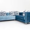 Quad Cities Sectional Sofas (Photo 8 of 10)