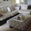 Kamloops Sectional Sofas (Photo 6 of 10)