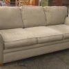 Beige Leather Couches (Photo 16 of 20)