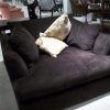 Large Comfortable Sectional Sofas (Photo 8 of 20)