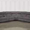 Sectional Sleeper Sofas With Chaise (Photo 5 of 20)