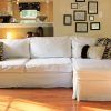 Slipcovers for Sectional Sofas With Recliners (Photo 11 of 20)