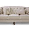 Craftsman Sectional Sofa (Photo 10 of 15)