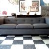 Quincy Il Sectional Sofas (Photo 3 of 10)