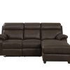 Inexpensive Sectional Sofas for Small Spaces (Photo 9 of 20)