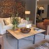 Ethan Allen Sofas and Chairs (Photo 13 of 20)
