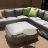Gardiners Sectional Sofas (Photo 5 of 10)