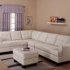 Cream Sectional Leather Sofas (Photo 17 of 22)