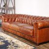 Caramel Leather Sofas (Photo 15 of 20)