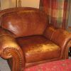 Craigslist Leather Sofa (Photo 19 of 20)