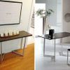 Foldaway Dining Tables (Photo 5 of 25)