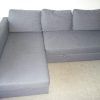 Cheap Sofa Beds (Photo 20 of 20)