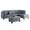 Sectional Sofas at Walmart (Photo 5 of 10)