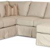 Sofa Armchair Covers (Photo 9 of 20)