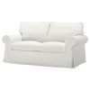 Ikea Loveseat Sleeper Sofas (Photo 1 of 20)