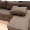 Ikea Sectional Sofa Bed (Photo 10 of 20)