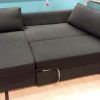 Ikea Sectional Sofa Bed (Photo 3 of 20)
