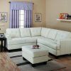 Canada Sectional Sofas for Small Spaces (Photo 5 of 10)