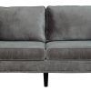 Cheap Tufted Sofas (Photo 3 of 23)