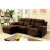 Pittsburgh Sectional Sofas (Photo 6 of 10)